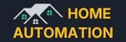 Home Automation